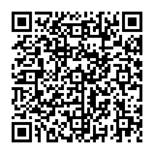 QR code for BEO 603
