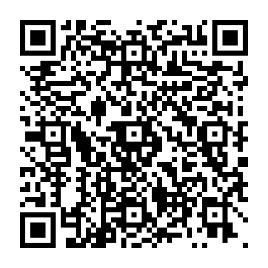 QR code for BEO 745