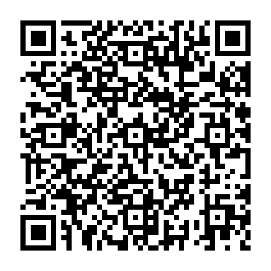 QR code for BEO 942