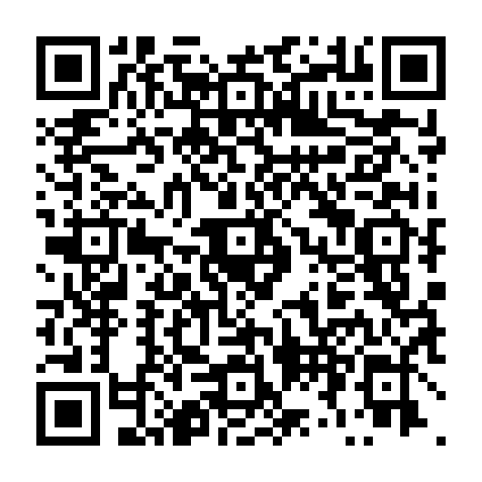QR code for plate BEO 647