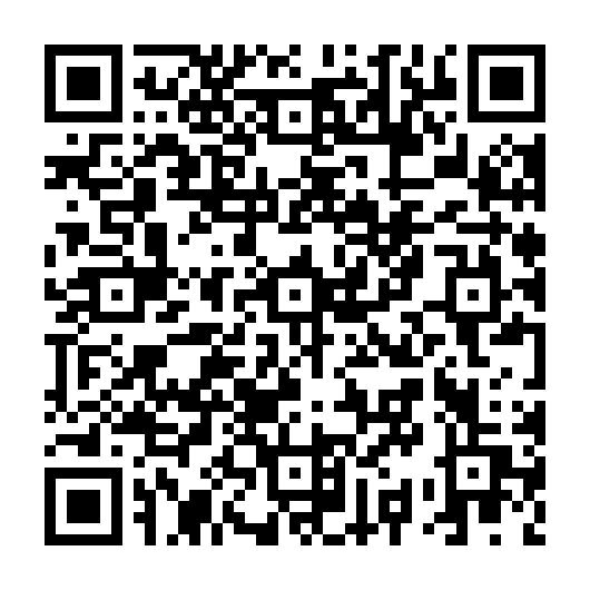 QR code for BEO682