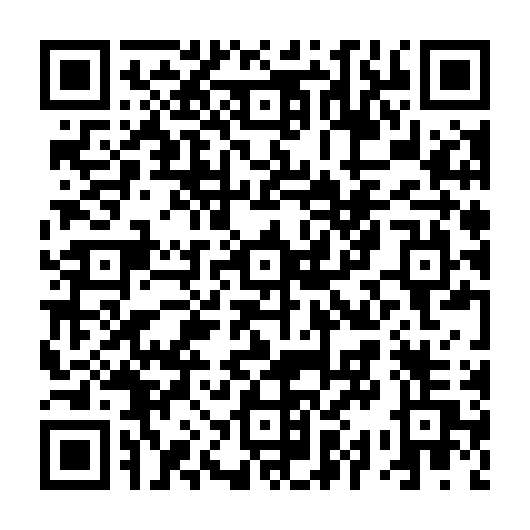 QR code for BEP 602