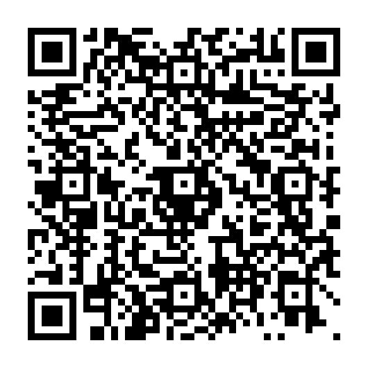 QR code for plate BEP 307