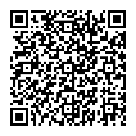 QR code for BEQ 121