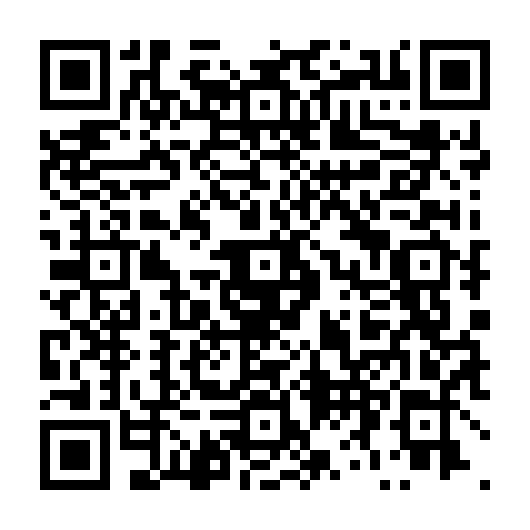 QR code for BEQ 525
