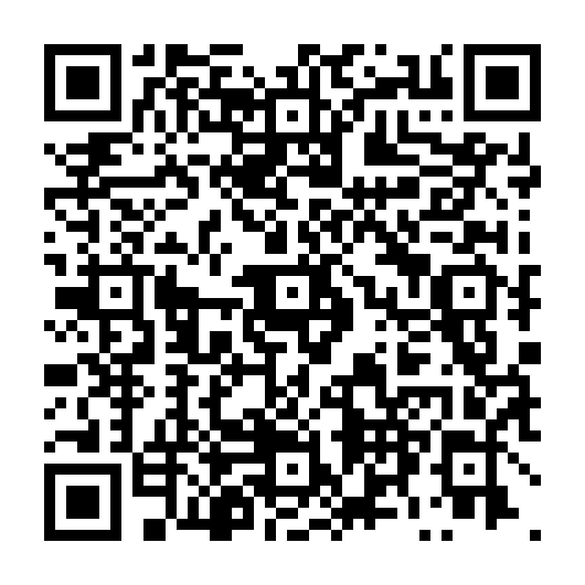 QR code for BER595