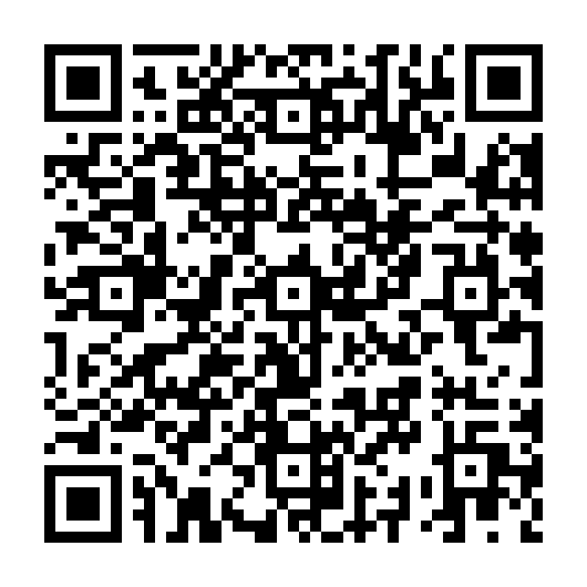QR code for BES 112