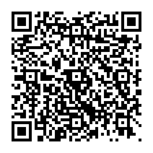 QR code for BES 411