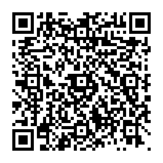 QR code for BES 537