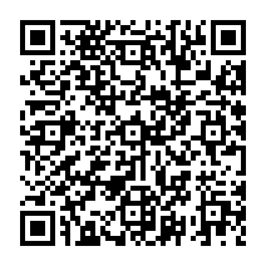 QR code for BES 826