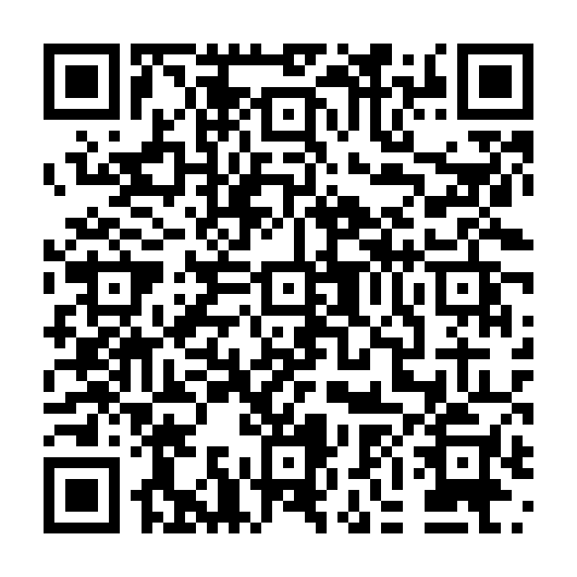 QR code for BES204
