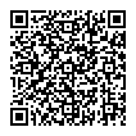 QR code for BES340