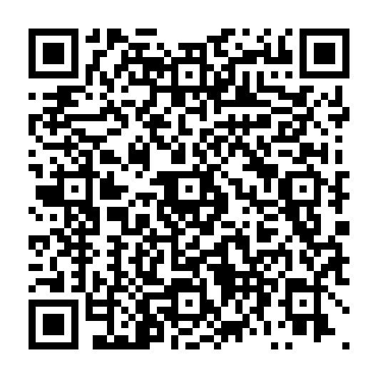 QR code for BET 716