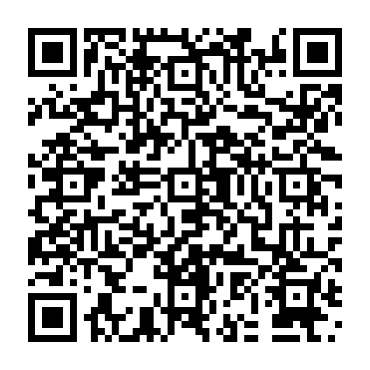 QR code for BET645
