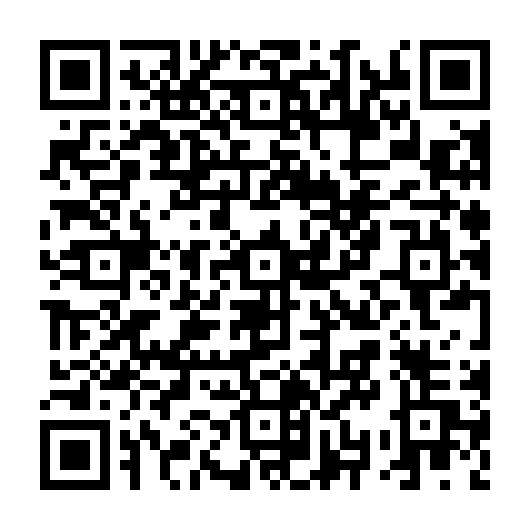 QR code for BEU 609
