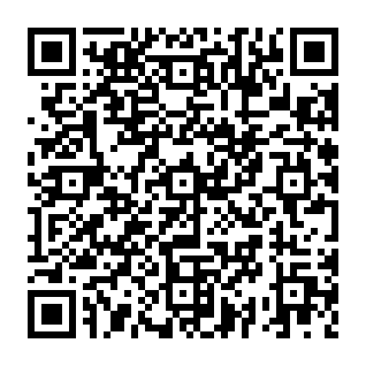 QR code for BEU142