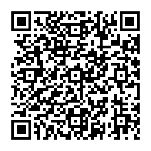 QR code for plate BEU 774