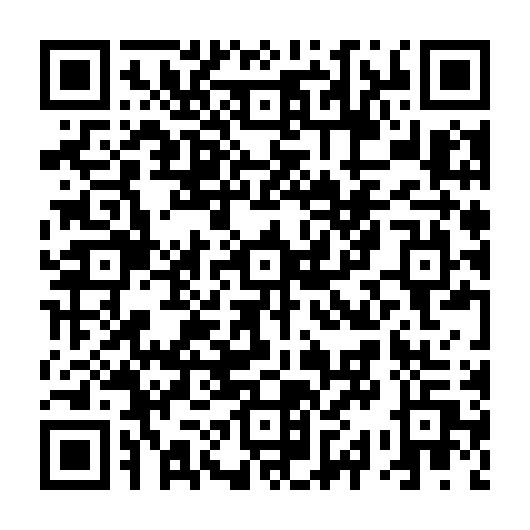 QR code for plate BEV 087