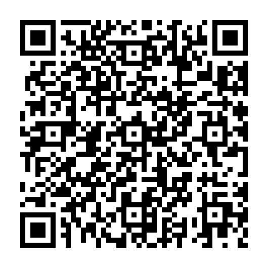 QR code for BEV120