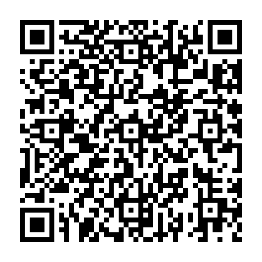 QR code for plate BEV 790