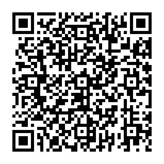 QR code for BEW 364
