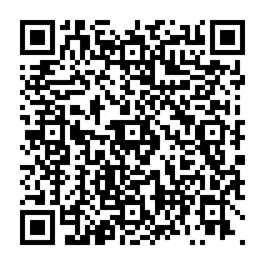 QR code for BEW511