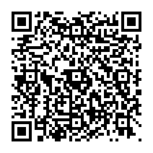 QR code for plate BEW 568