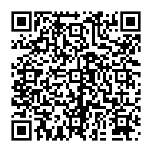 QR code for BEW784