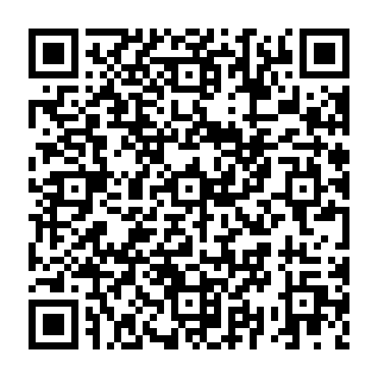QR code for BEX 174