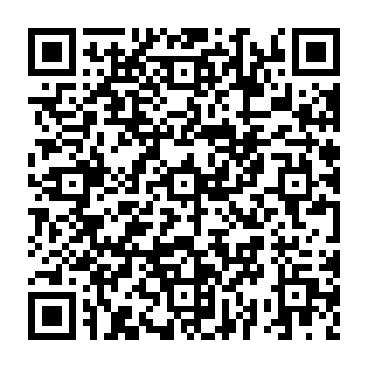 QR code for BEX 805