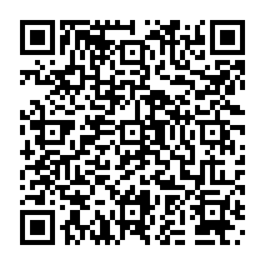 QR code for BEX 948