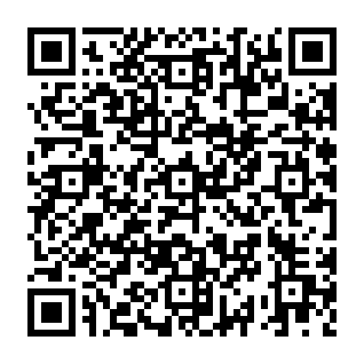 QR code for plate BEX 688