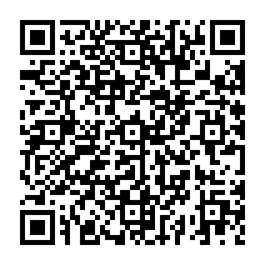 QR code for plate BEY 197