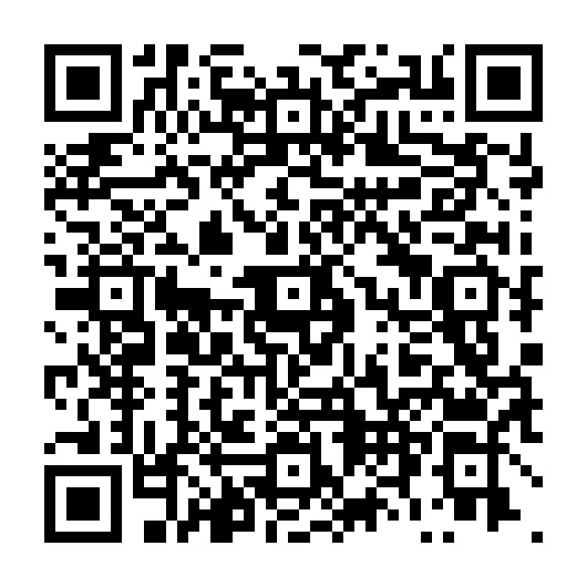 QR code for BEZ 035
