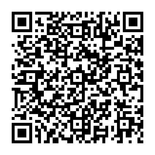 QR code for BEZ 413