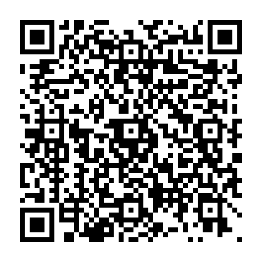 QR code for BFA 424