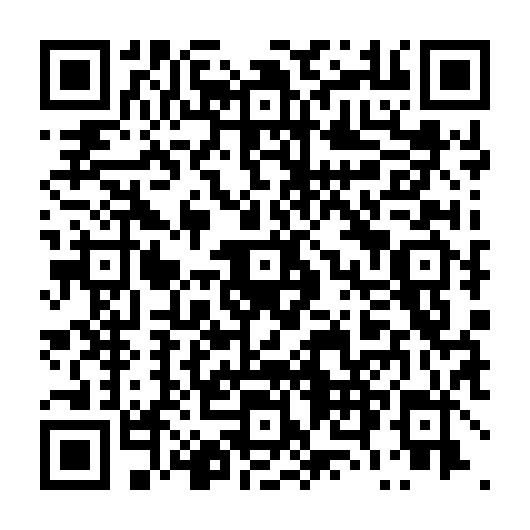 QR code for BFA 733
