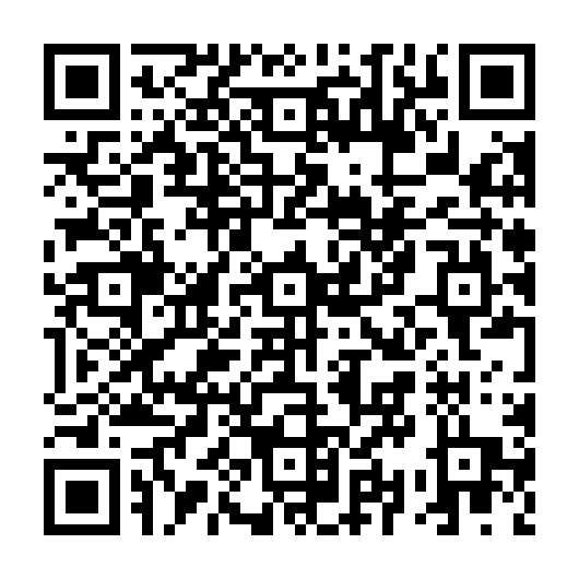QR code for BFA002
