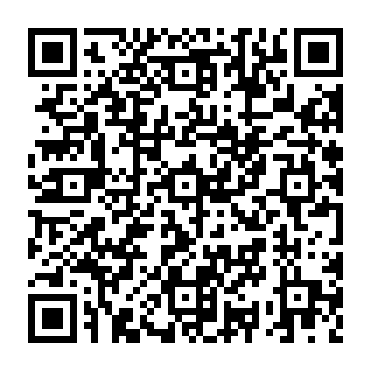 QR code for BFA042