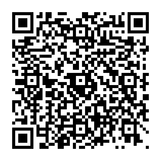 QR code for plate BFA 125