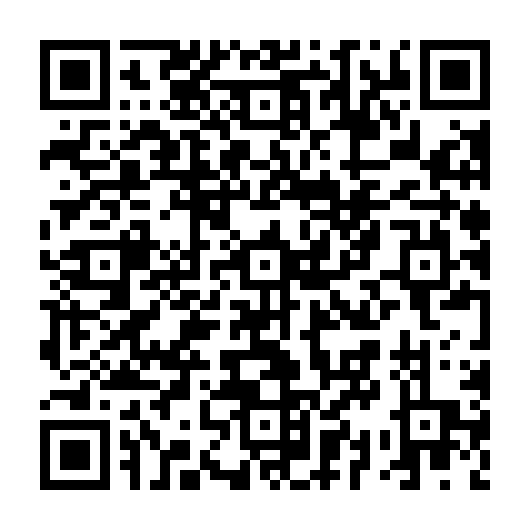 QR code for plate BFA 273