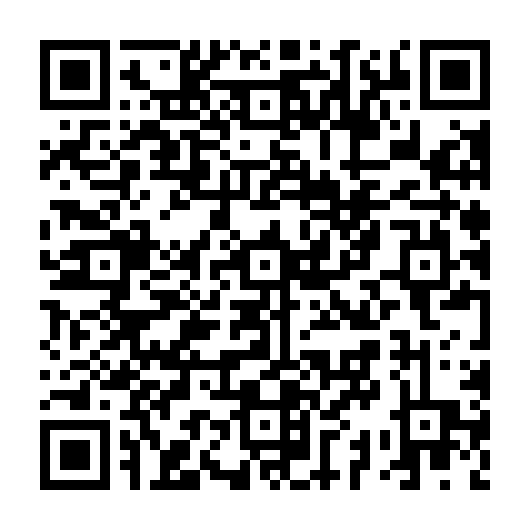 QR code for plate BFA 354
