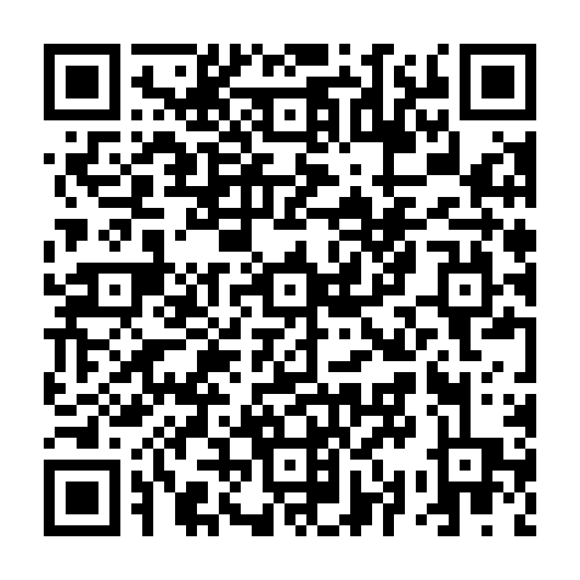 QR code for BFA788