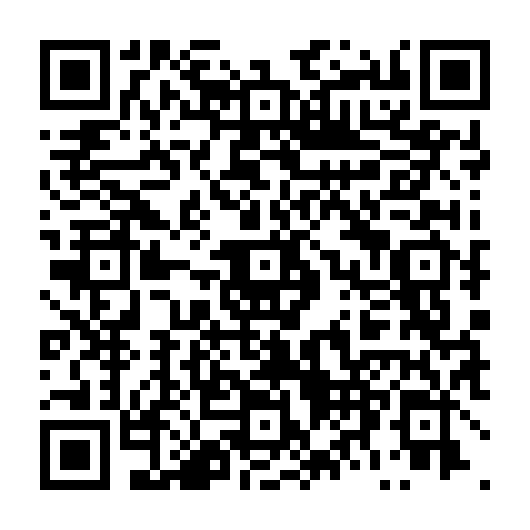 QR code for BFB 188