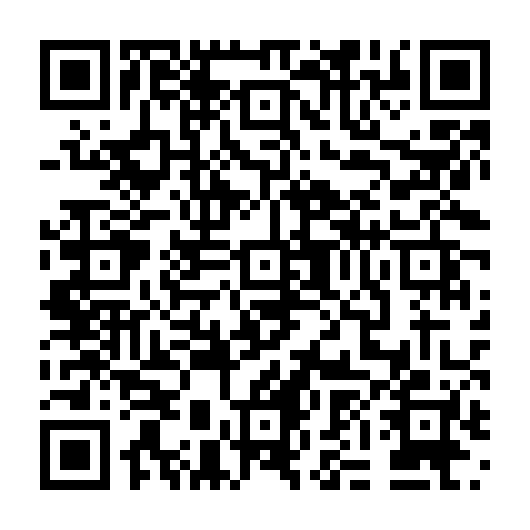 QR code for BFB 212