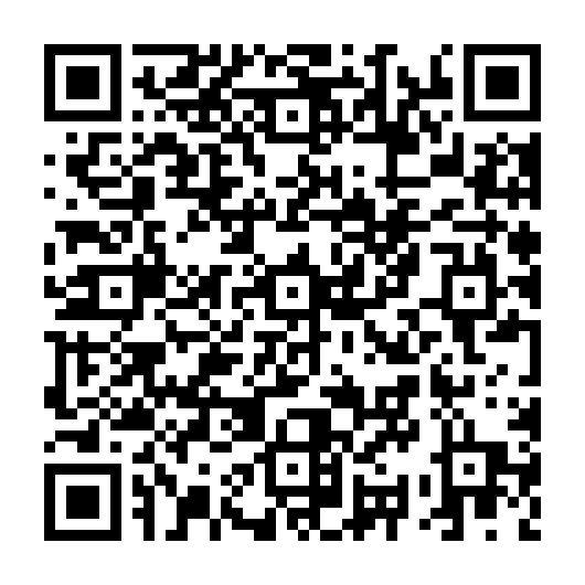 QR code for BFB881