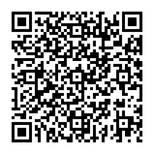 QR code for BFC 539