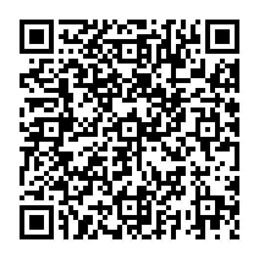 QR code for BFC 816