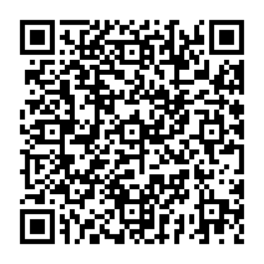 QR code for BFC 881