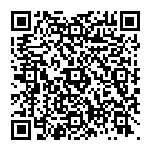 QR code for BFD 053